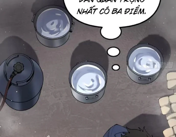 Đô Thị Thần Cấp Tông Sư Chapter 5 - 87