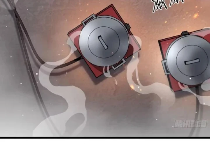 Đô Thị Thần Cấp Tông Sư Chapter 5 - 89