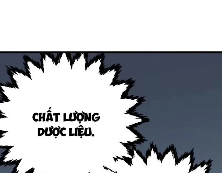 Đô Thị Thần Cấp Tông Sư Chapter 5 - 90