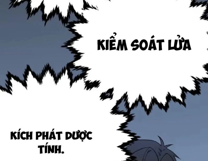 Đô Thị Thần Cấp Tông Sư Chapter 5 - 91