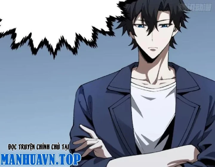 Đô Thị Thần Cấp Tông Sư Chapter 5 - 92