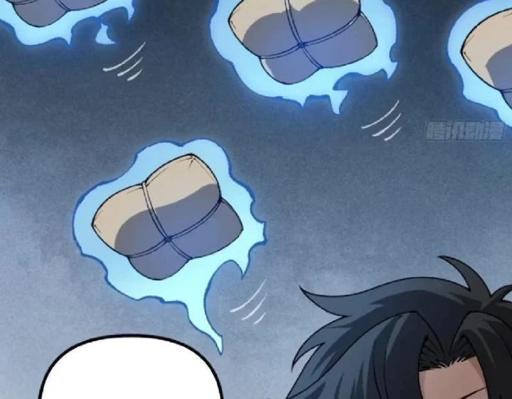 Đô Thị Thần Cấp Tông Sư Chapter 5 - 94
