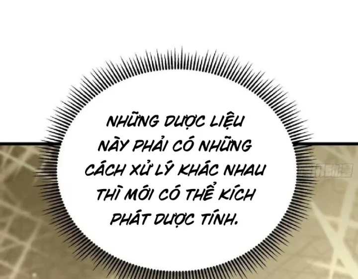 Đô Thị Thần Cấp Tông Sư Chapter 5 - 96