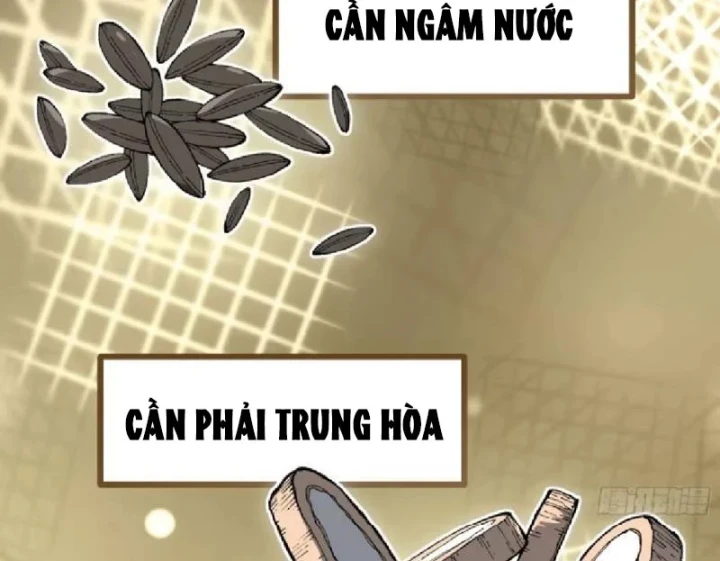 Đô Thị Thần Cấp Tông Sư Chapter 5 - 98