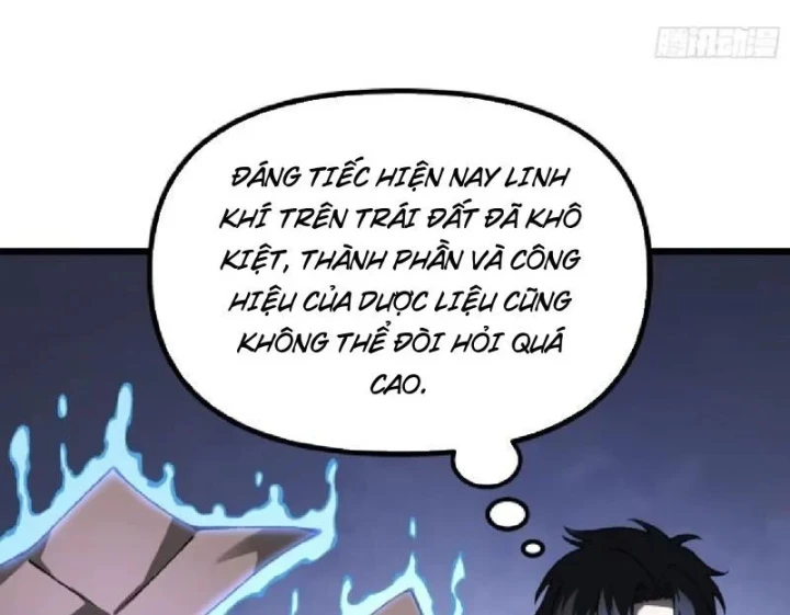 Đô Thị Thần Cấp Tông Sư Chapter 5 - 100