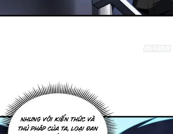 Đô Thị Thần Cấp Tông Sư Chapter 5 - 102