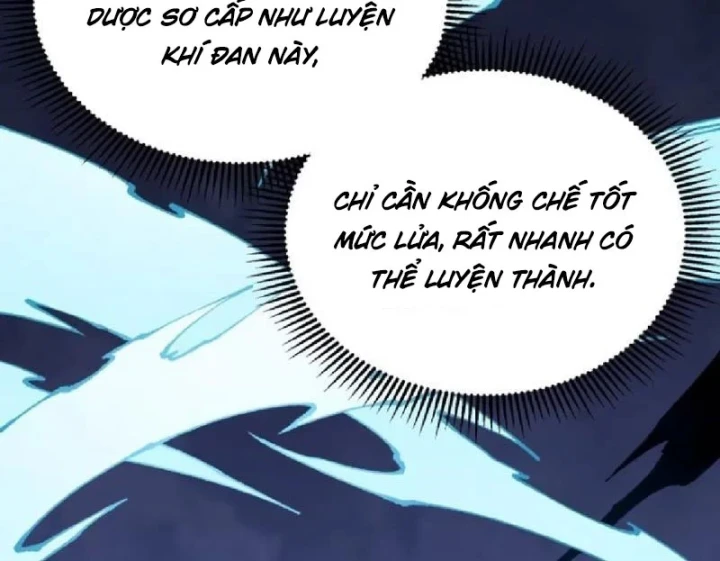 Đô Thị Thần Cấp Tông Sư Chapter 5 - 103