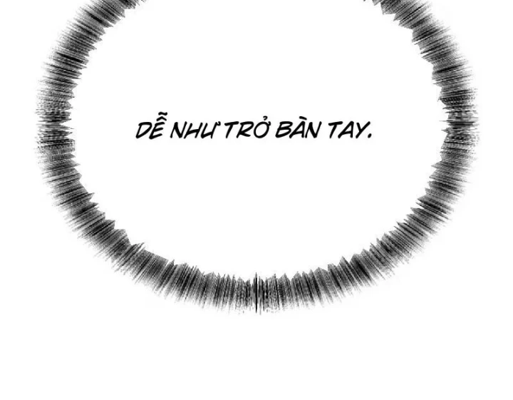 Đô Thị Thần Cấp Tông Sư Chapter 5 - 107