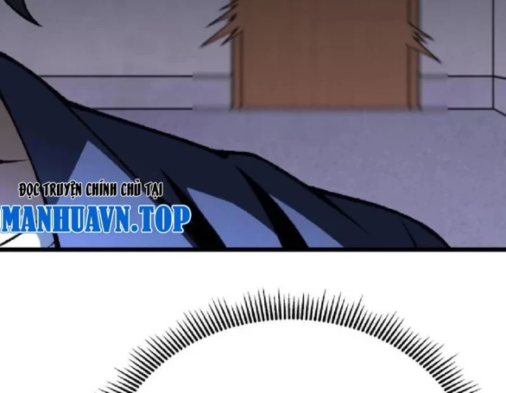 Đô Thị Thần Cấp Tông Sư Chapter 5 - 110