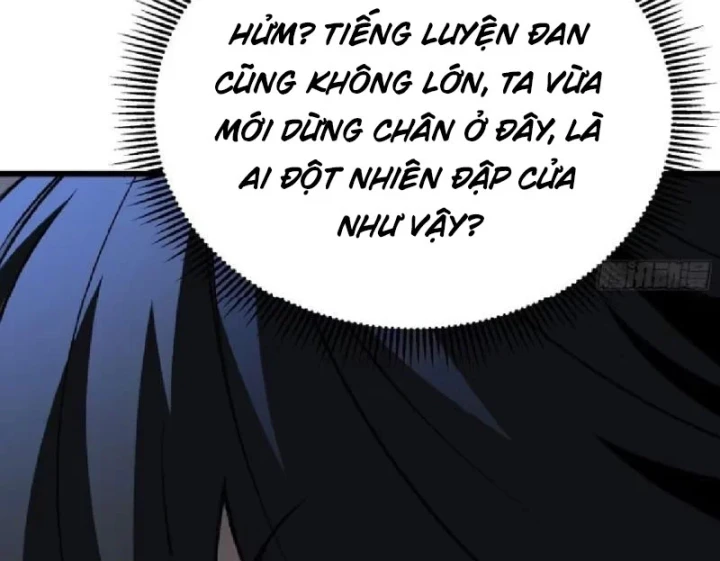 Đô Thị Thần Cấp Tông Sư Chapter 5 - 111