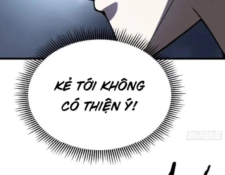 Đô Thị Thần Cấp Tông Sư Chapter 5 - 113