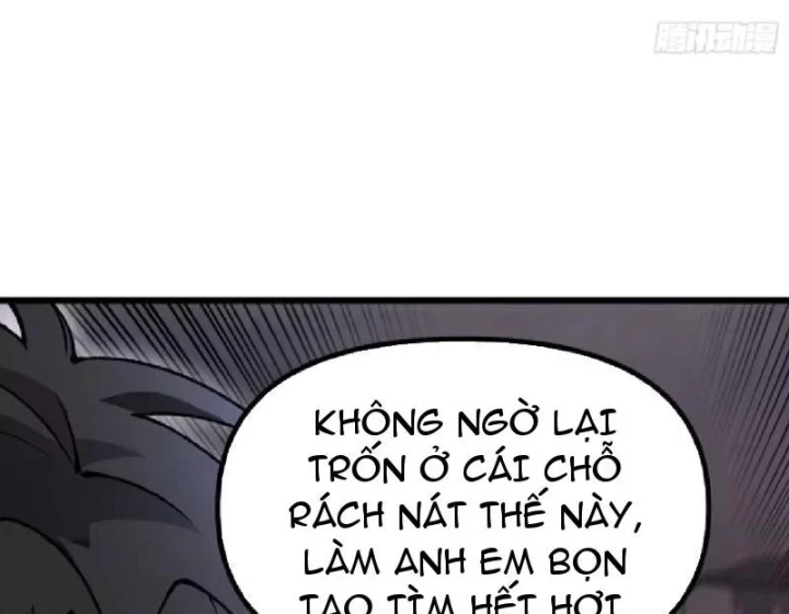 Đô Thị Thần Cấp Tông Sư Chapter 5 - 116