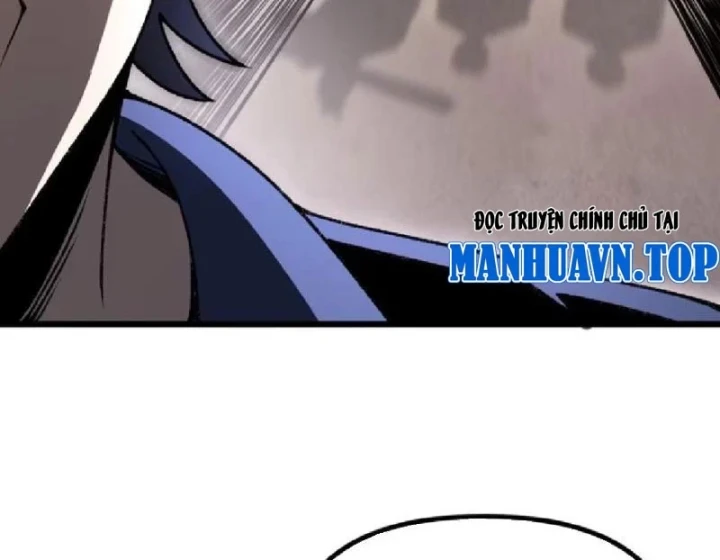 Đô Thị Thần Cấp Tông Sư Chapter 5 - 118