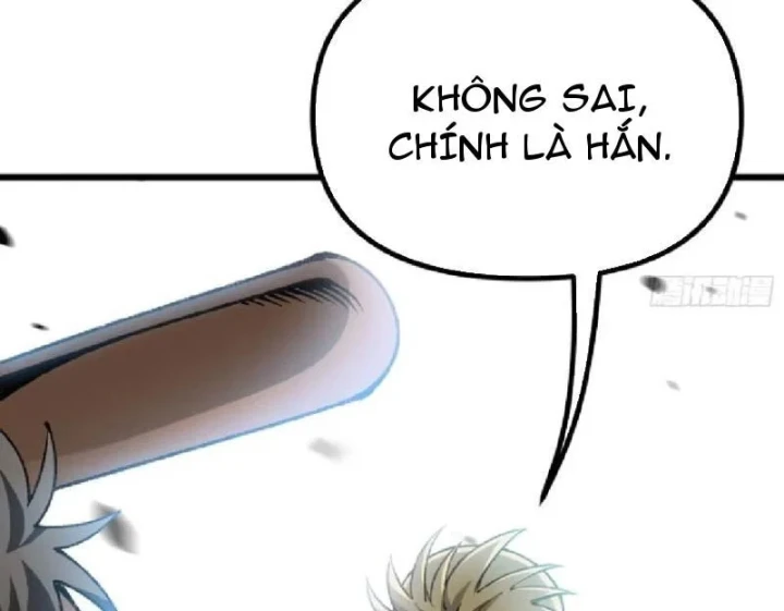 Đô Thị Thần Cấp Tông Sư Chapter 5 - 119