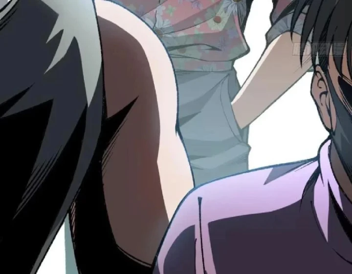 Đô Thị Thần Cấp Tông Sư Chapter 5 - 121