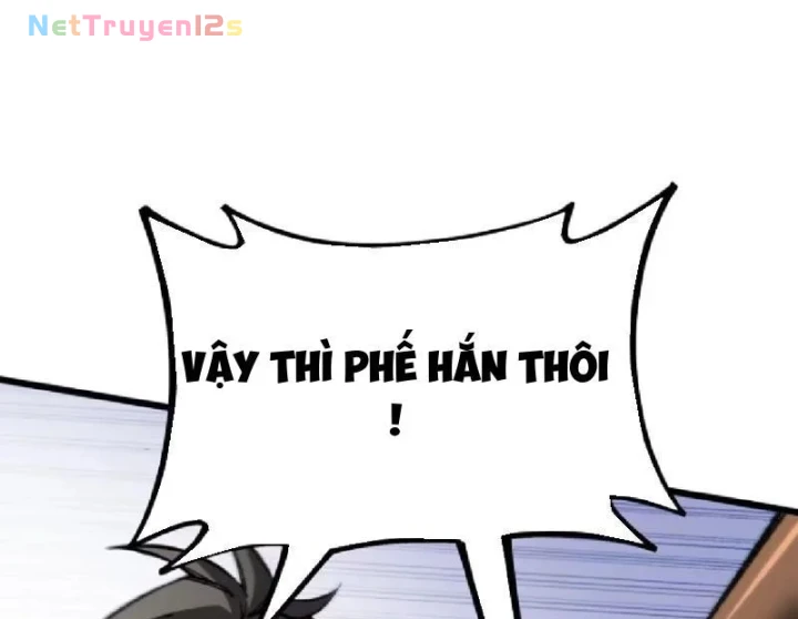 Đô Thị Thần Cấp Tông Sư Chapter 5 - 123