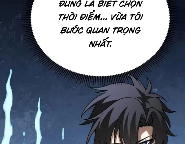 Đô Thị Thần Cấp Tông Sư Chapter 5 - 126