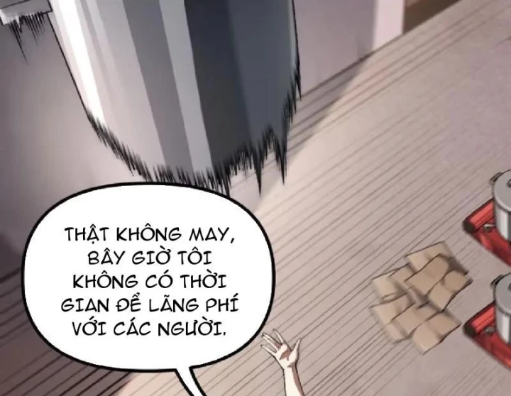 Đô Thị Thần Cấp Tông Sư Chapter 5 - 130
