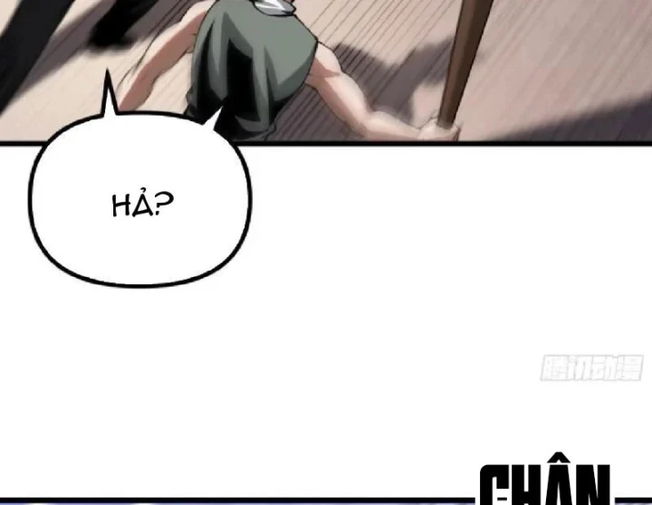 Đô Thị Thần Cấp Tông Sư Chapter 5 - 132