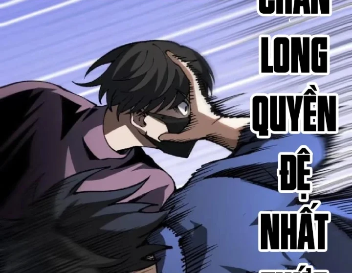 Đô Thị Thần Cấp Tông Sư Chapter 5 - 133