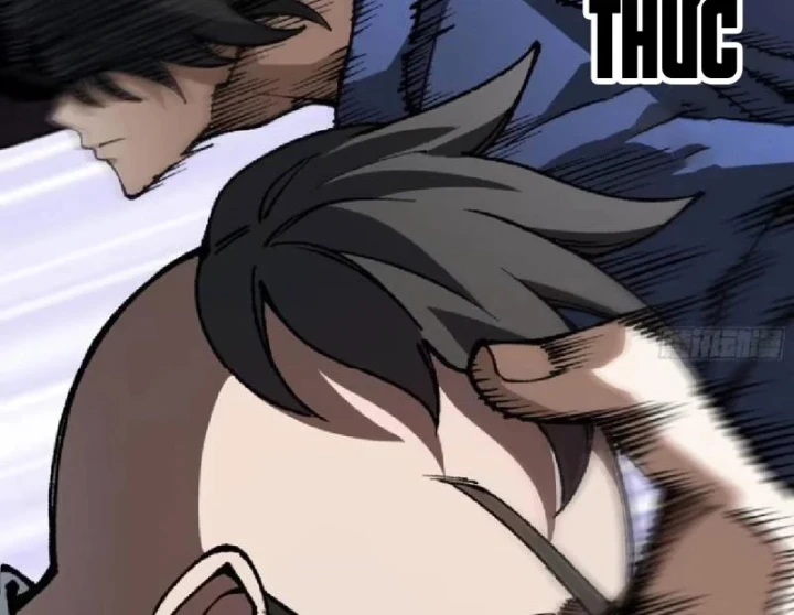 Đô Thị Thần Cấp Tông Sư Chapter 5 - 134
