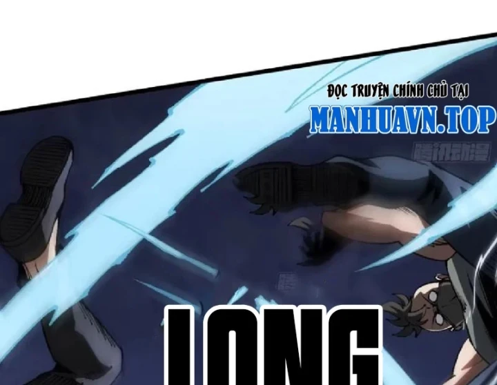 Đô Thị Thần Cấp Tông Sư Chapter 5 - 136