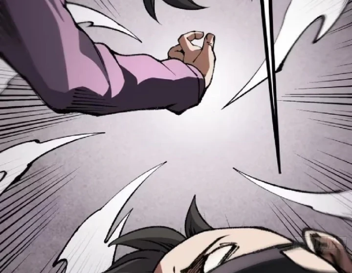Đô Thị Thần Cấp Tông Sư Chapter 5 - 141