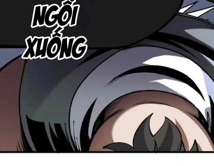 Đô Thị Thần Cấp Tông Sư Chapter 5 - 146