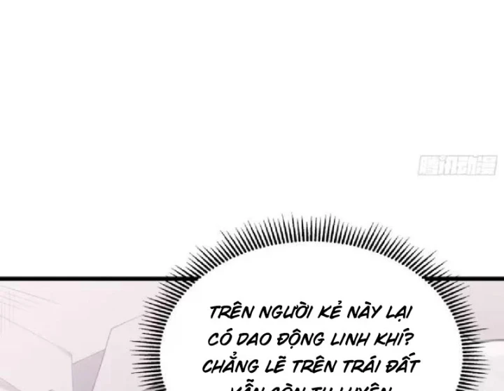 Đô Thị Thần Cấp Tông Sư Chapter 5 - 147