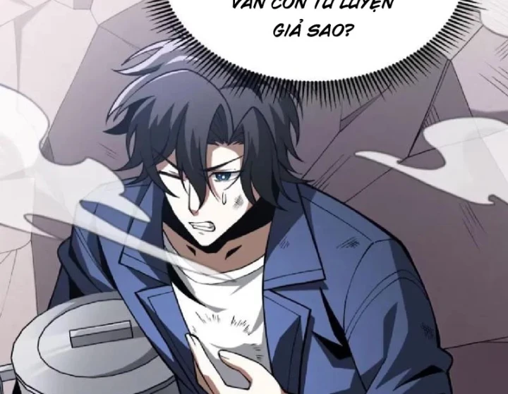 Đô Thị Thần Cấp Tông Sư Chapter 5 - 148