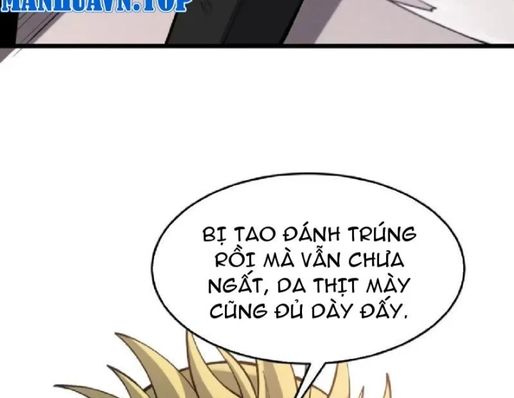 Đô Thị Thần Cấp Tông Sư Chapter 5 - 150