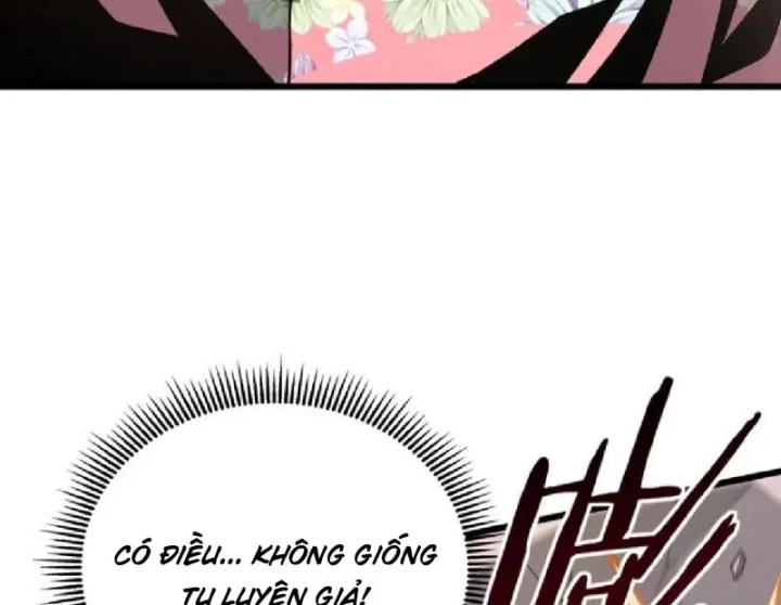 Đô Thị Thần Cấp Tông Sư Chapter 5 - 153