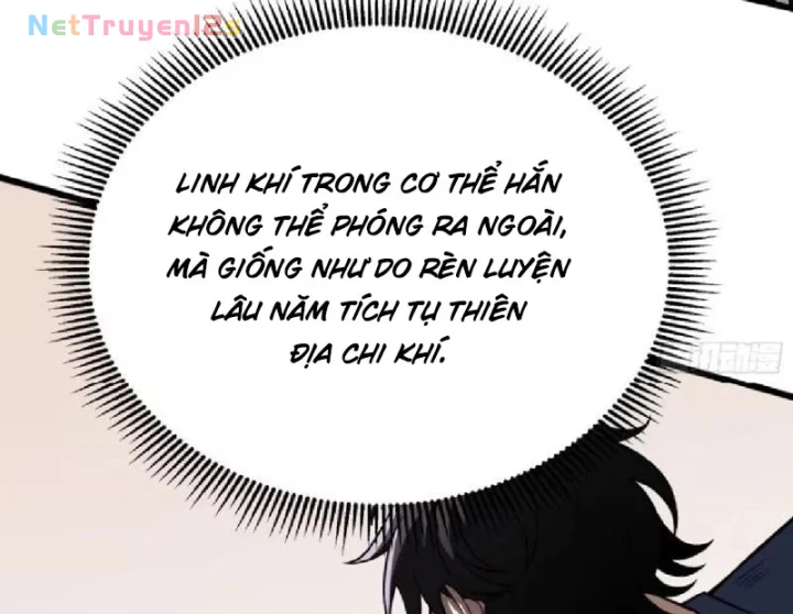 Đô Thị Thần Cấp Tông Sư Chapter 5 - 156