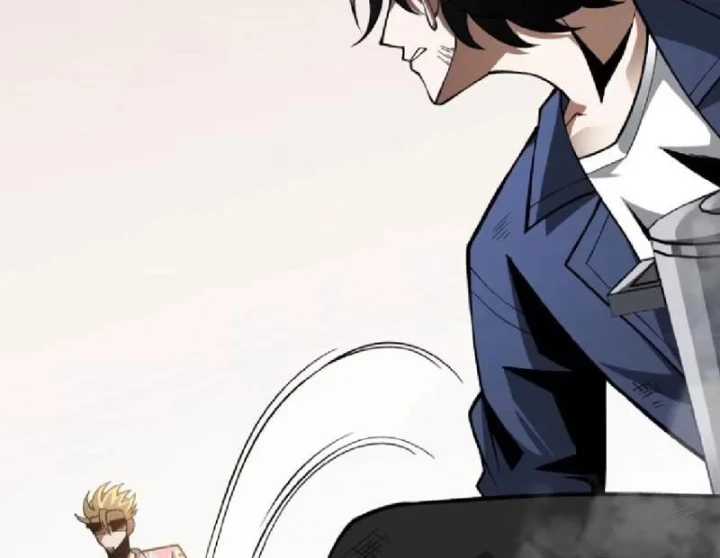 Đô Thị Thần Cấp Tông Sư Chapter 5 - 157