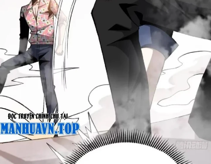 Đô Thị Thần Cấp Tông Sư Chapter 5 - 158