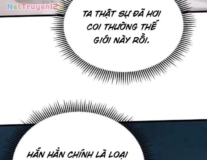 Đô Thị Thần Cấp Tông Sư Chapter 5 - 159