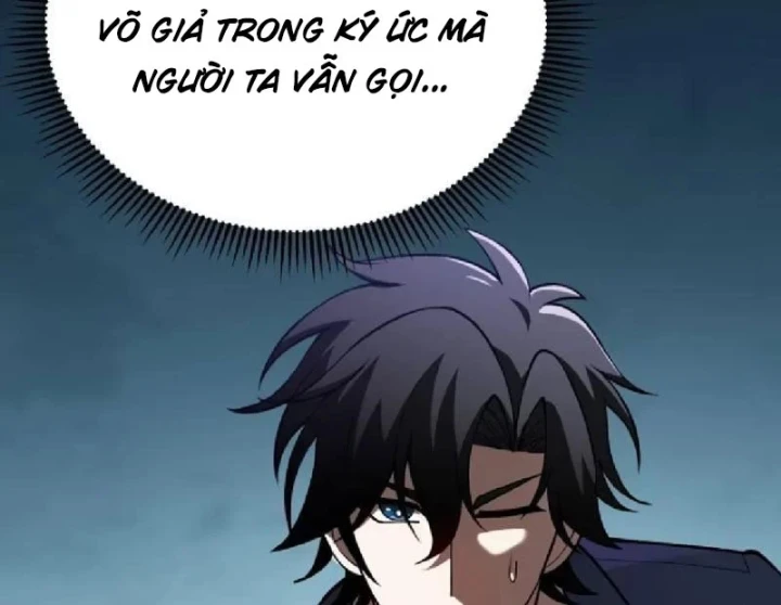 Đô Thị Thần Cấp Tông Sư Chapter 5 - 160