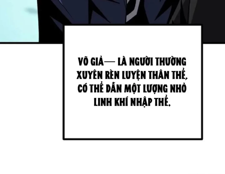Đô Thị Thần Cấp Tông Sư Chapter 5 - 162