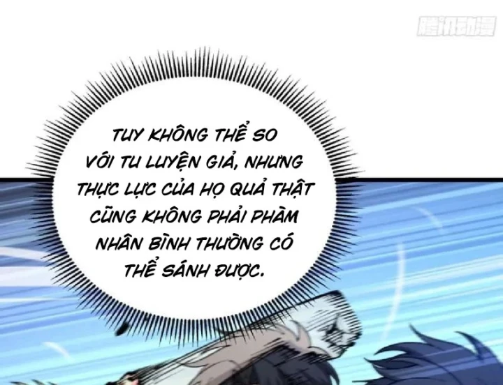 Đô Thị Thần Cấp Tông Sư Chapter 5 - 163