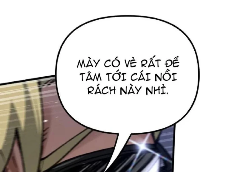 Đô Thị Thần Cấp Tông Sư Chapter 5 - 165