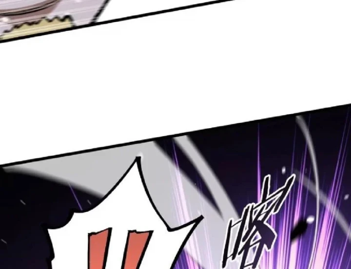 Đô Thị Thần Cấp Tông Sư Chapter 5 - 167