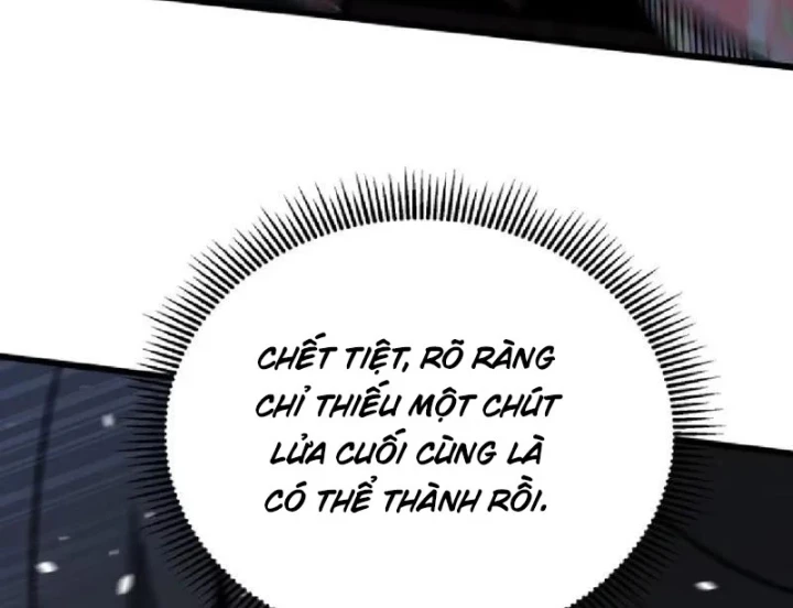 Đô Thị Thần Cấp Tông Sư Chapter 5 - 171