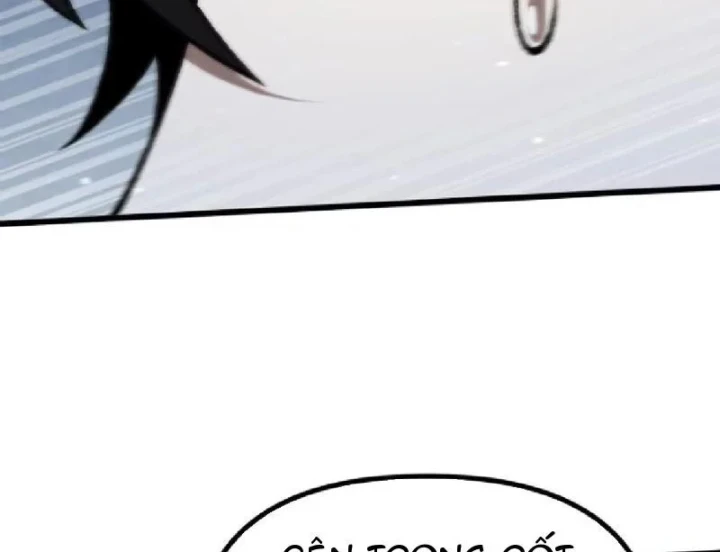 Đô Thị Thần Cấp Tông Sư Chapter 5 - 173