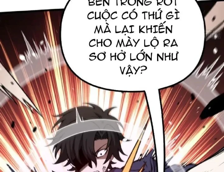 Đô Thị Thần Cấp Tông Sư Chapter 5 - 174