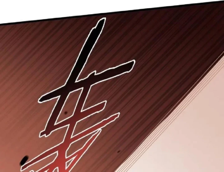Đô Thị Thần Cấp Tông Sư Chapter 5 - 178