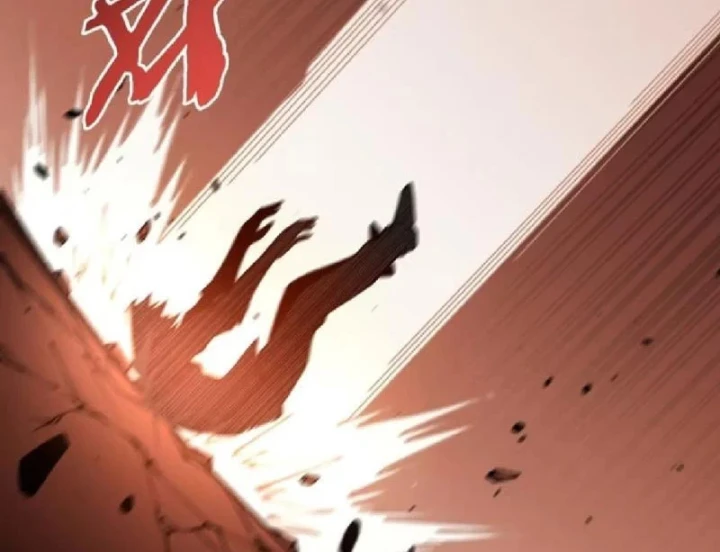 Đô Thị Thần Cấp Tông Sư Chapter 5 - 179
