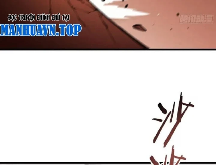 Đô Thị Thần Cấp Tông Sư Chapter 5 - 180