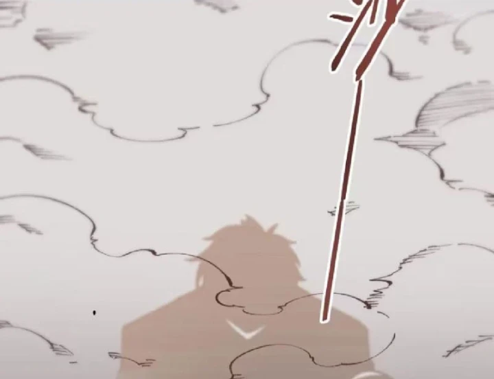 Đô Thị Thần Cấp Tông Sư Chapter 5 - 181