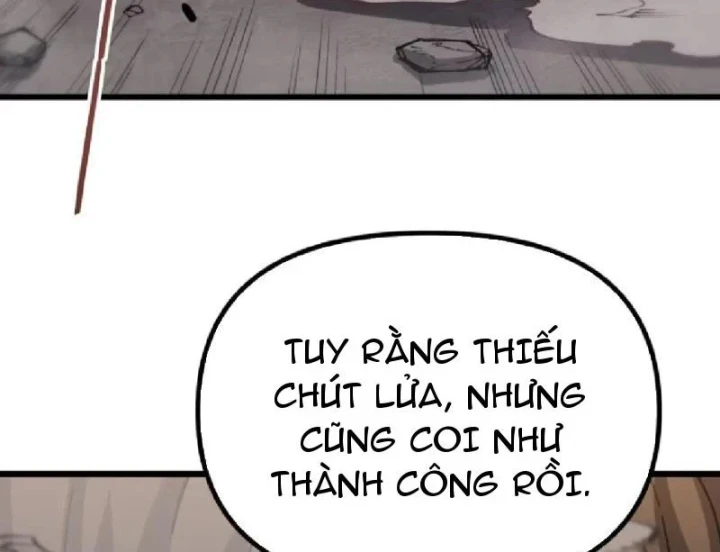 Đô Thị Thần Cấp Tông Sư Chapter 5 - 183