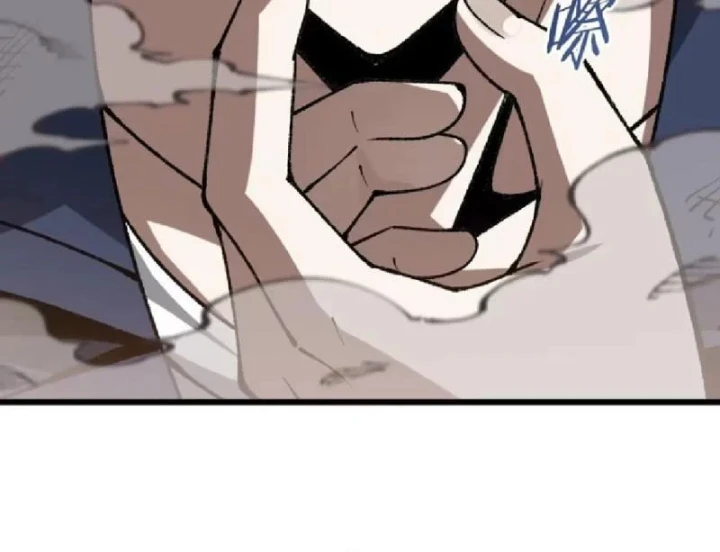 Đô Thị Thần Cấp Tông Sư Chapter 5 - 185